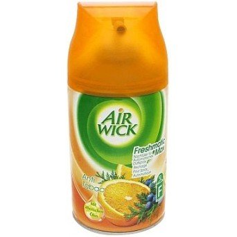 Освежитель воздуха "Антитабак"