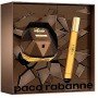 Paco Rabanne Lady Million Prive