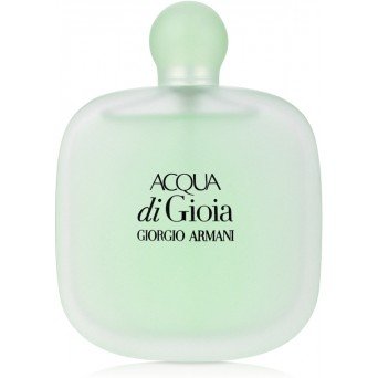 Giorgio Armani Acqua di Gioia