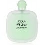 Giorgio Armani Acqua di Gioia