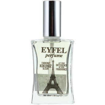 Eyfel Perfume E-49
