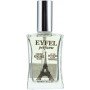 Eyfel Perfume E-49