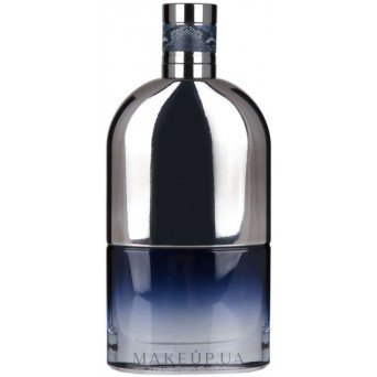 Roberto Cavalli Just Cavalli Man