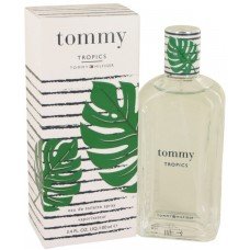Tommy Hilfiger Tommy Tropics