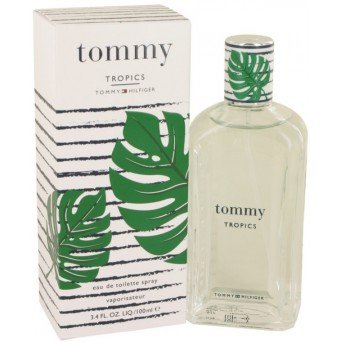 Tommy Hilfiger Tommy Tropics