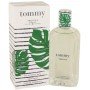 Tommy Hilfiger Tommy Tropics
