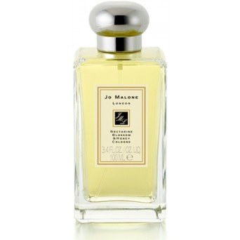 Jo Malone Nectarine Blossom and Honey
