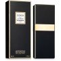 Chanel Coco Refillable
