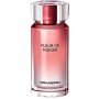 Karl Lagerfeld Fleur De Murier