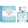 Guess 1981 Indigo for Women