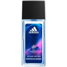 Adidas UEFA Champions League Victory Edition