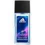 Adidas UEFA Champions League Victory Edition
