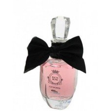 Sterling Parfums Rich Bow