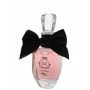 Sterling Parfums Rich Bow