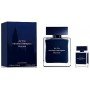 Narciso Rodriguez For Him Bleu Noir
