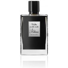 Kilian Vodka on the Rocks