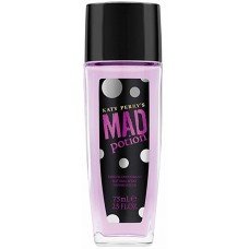 Katy Perry Mad Potion