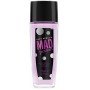 Katy Perry Mad Potion