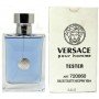 Versace Pour Homme
