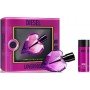 Diesel Loverdose