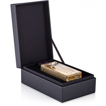 Guerlain Joyeuse Tubereuse
