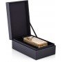 Guerlain Joyeuse Tubereuse