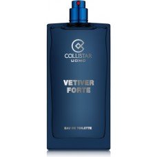 Collistar Vetiver Forte