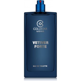 Collistar Vetiver Forte