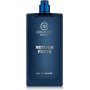 Collistar Vetiver Forte