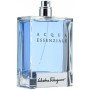 Salvatore Ferragamo Acqua Essenziale