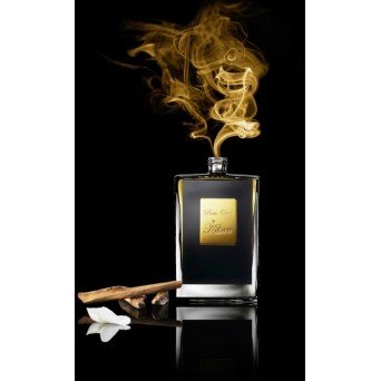 Kilian Rose Oud