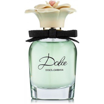Dolce&Gabbana Dolce