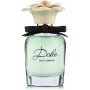 Dolce&Gabbana Dolce