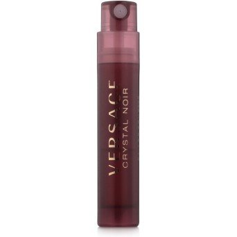 Versace Crystal Noir