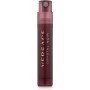 Versace Crystal Noir