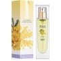 Charrier Parfums Mimosa