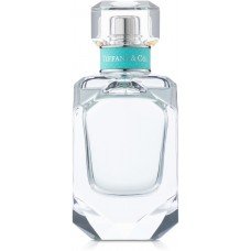 Tiffany & Co Eau De Parfum