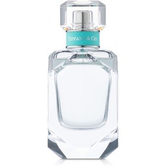 Tiffany & Co Eau De Parfum
