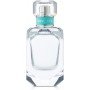 Tiffany & Co Eau De Parfum