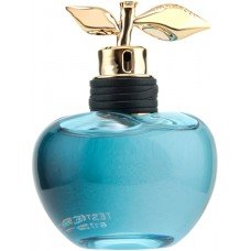 Nina Ricci Luna