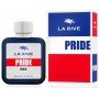 La Rive Pride