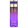 Franck Olivier Sun Java Rose Oud