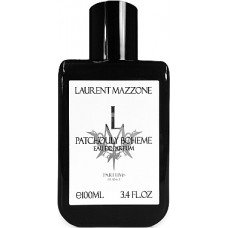 Laurent Mazzone Parfums Patchouli Boheme