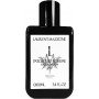 Laurent Mazzone Parfums Patchouli Boheme
