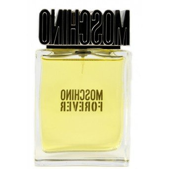 Moschino Forever