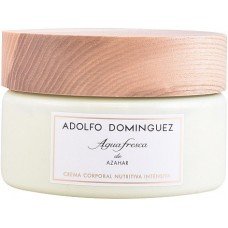 Adolfo Dominguez Agua Fresca de Azahar