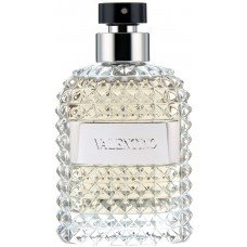 Valentino Uomo Acqua