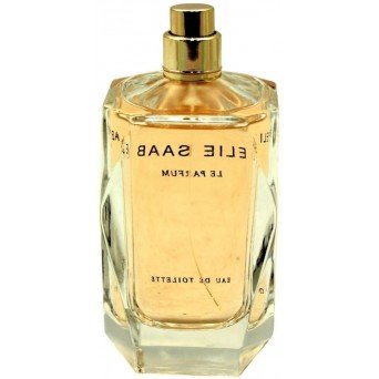 Elie Saab Le Parfum