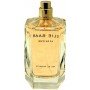 Elie Saab Le Parfum