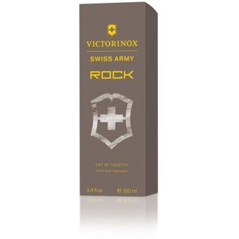 Victorinox Swiss Army Rock
